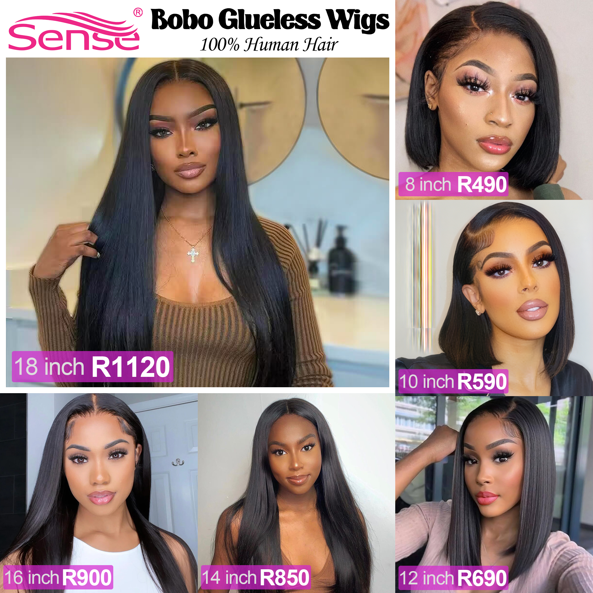 Sensebeautyoffi Facebook ad
