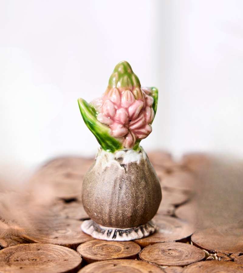 Only By Grace - webshop - Christian living Facebook ad