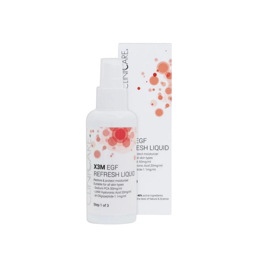 theskinbay.co.uk Facebook ad