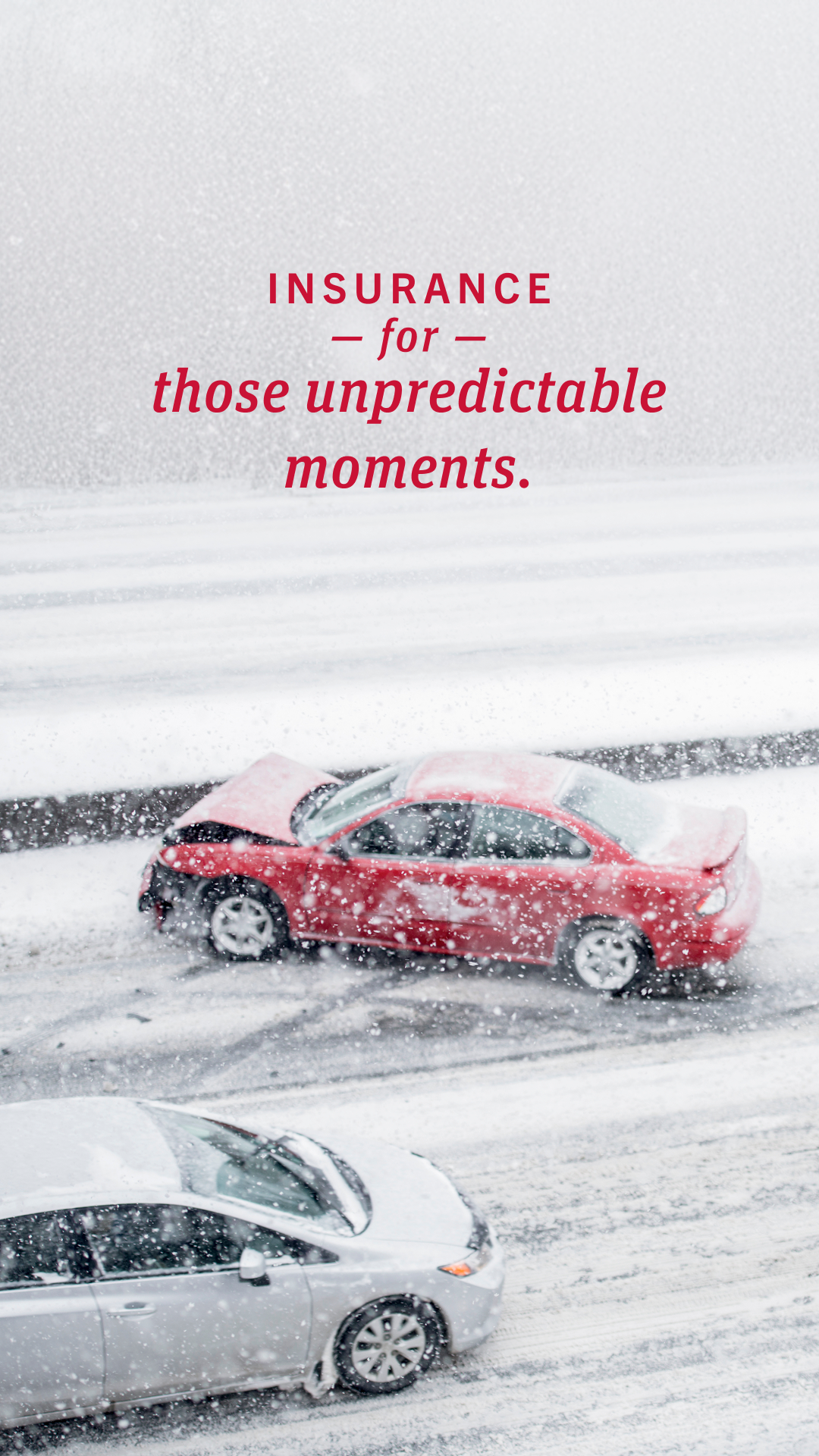 Farm Bureau Insurance of Tennessee Facebook ad from Jan 13, 2026