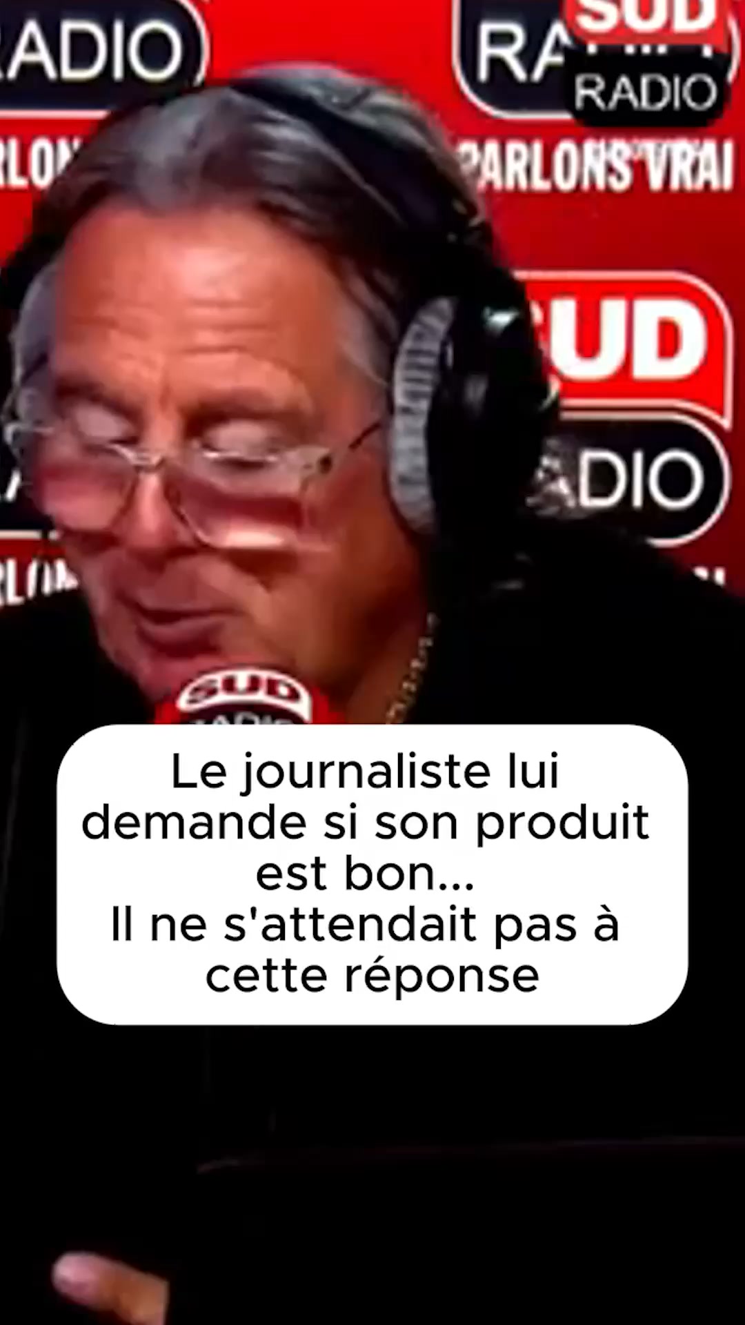 Carrefour Facebook ad: Les produits 900.care dans votre supermarché!
