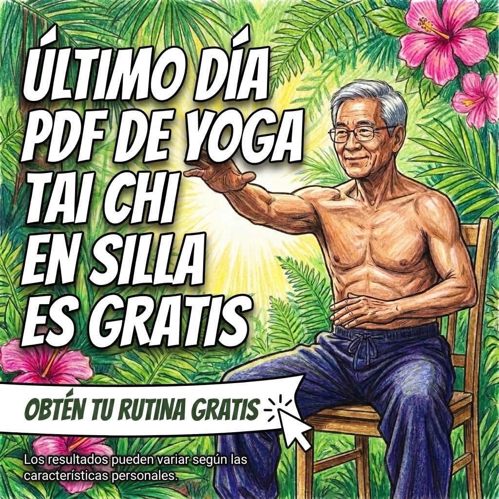 Coach's Fitness Challenge Facebook ad: Comienza Tu Transformación Hoy!