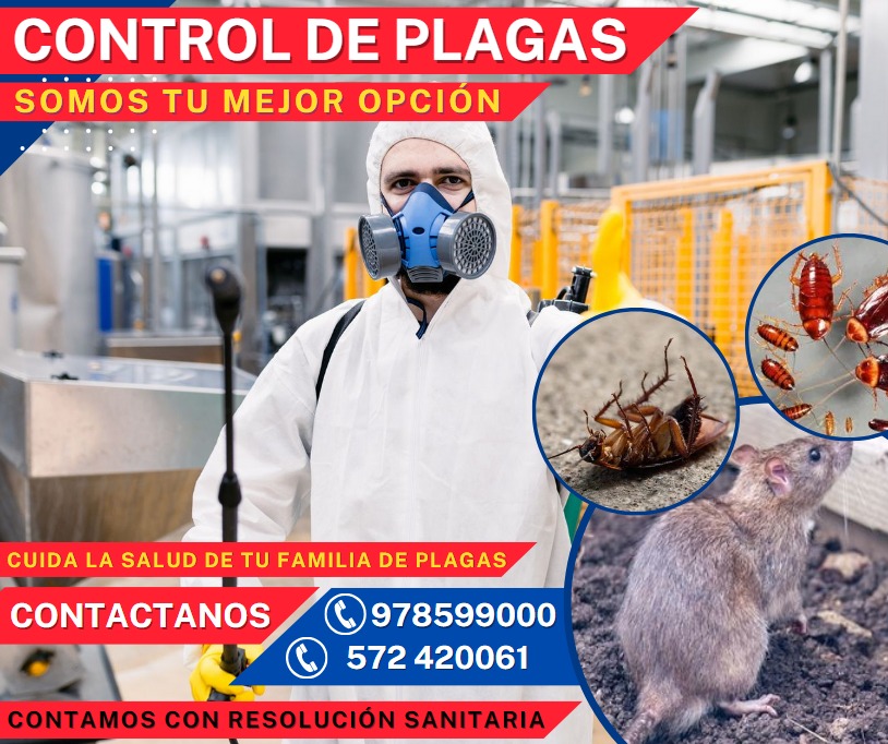 Limpiasam Facebook ad: Limpiasam en estas fechas se preocupa por tu…
