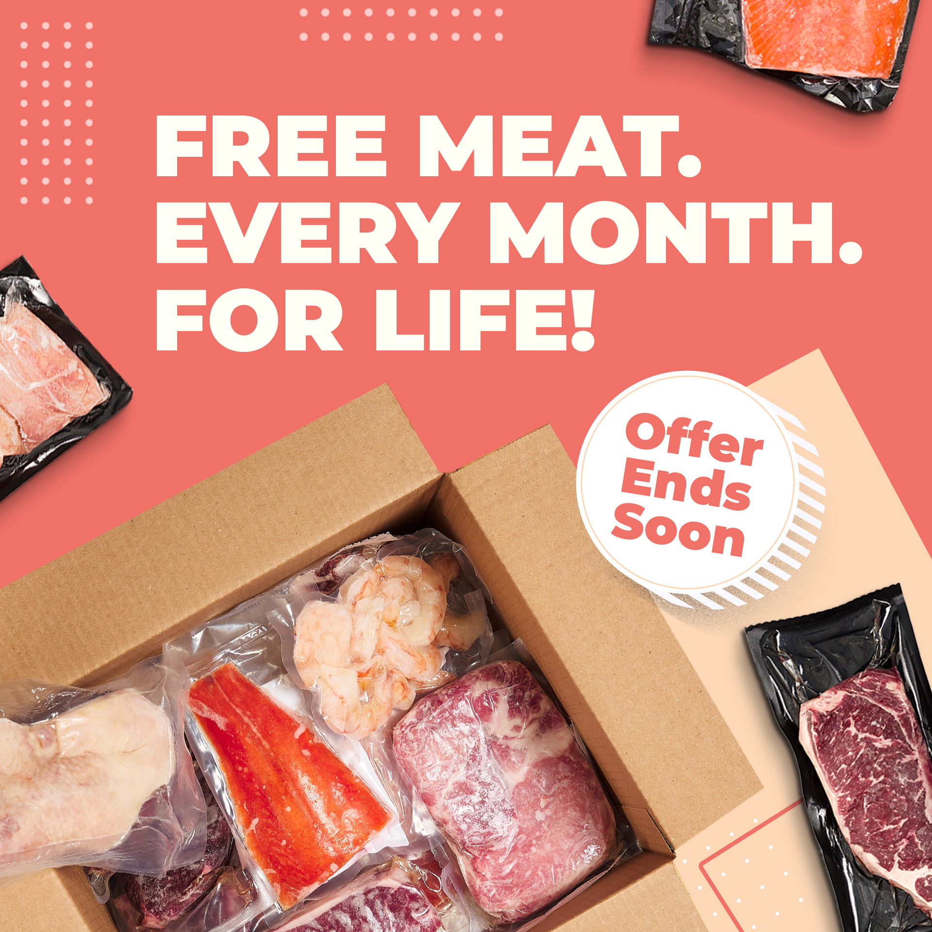 truLOCAL Facebook ad