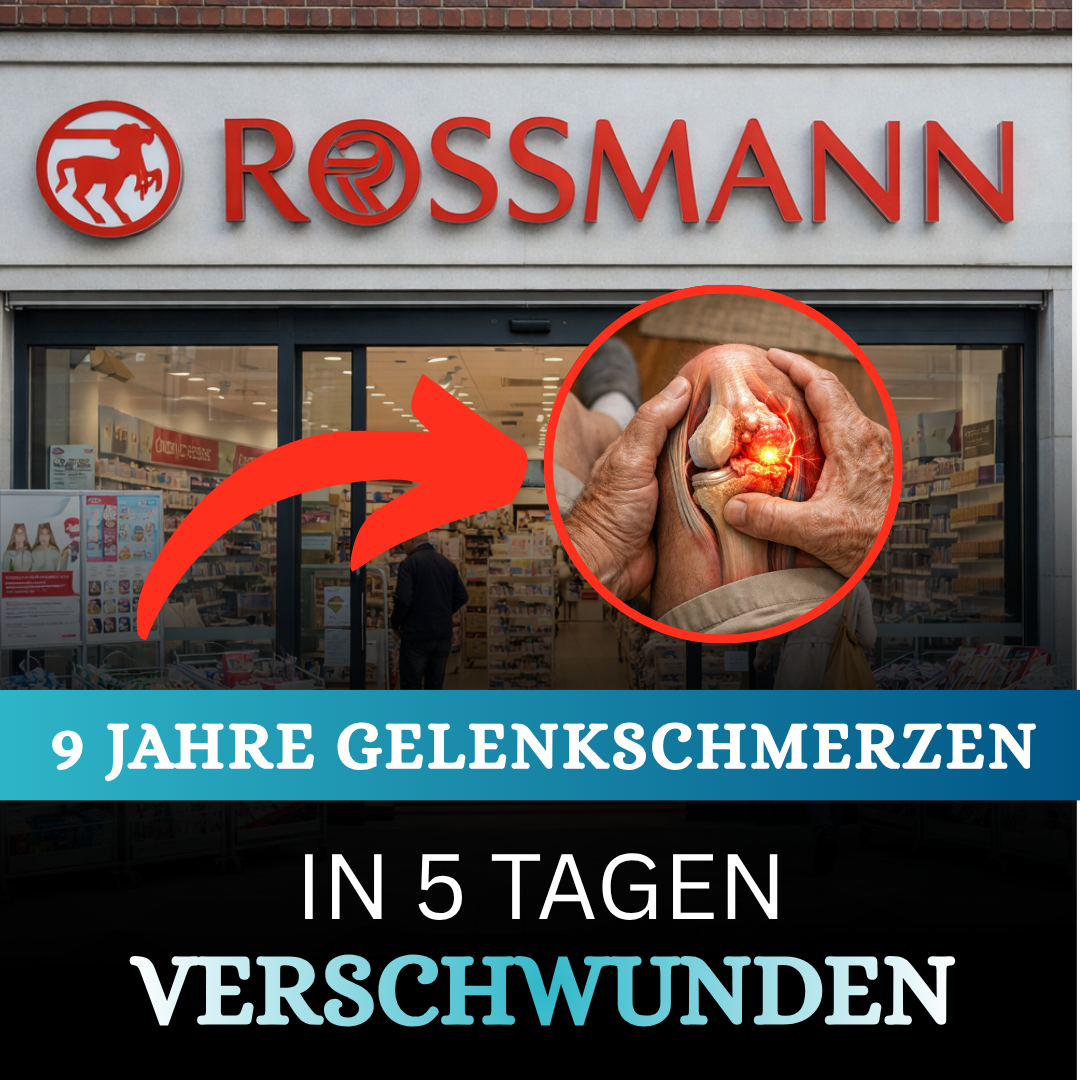 Lebensharmonie Facebook ad