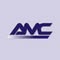 AMC Motorcaravan Specialists