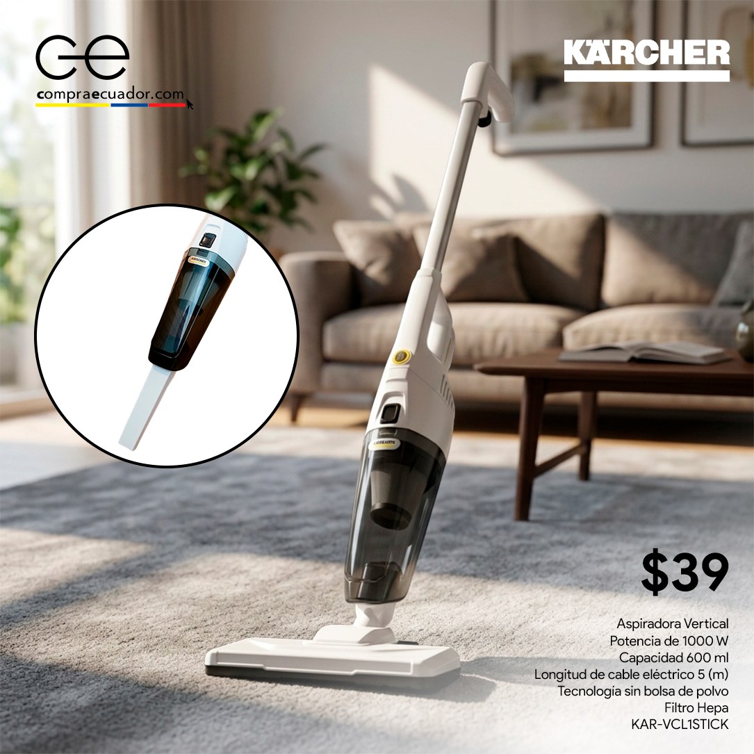 COMPRAECUADOR.COM Facebook ad