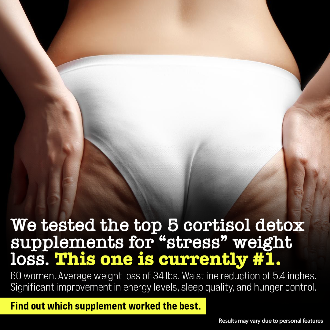 Health Insider Facebook ad