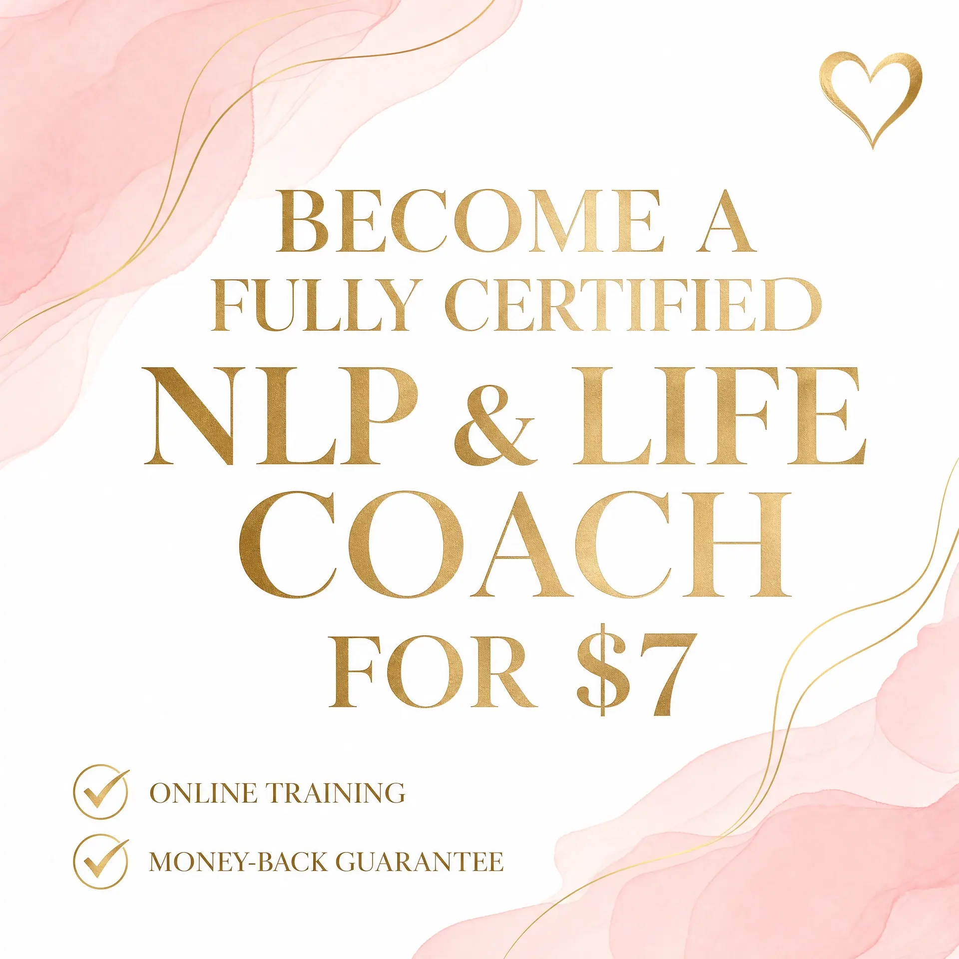 David Key - Award Winning Coach Facebook ad