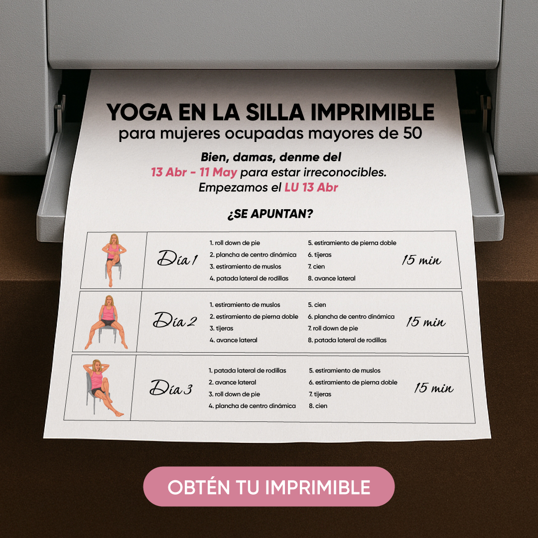Tori Repa Facebook ad