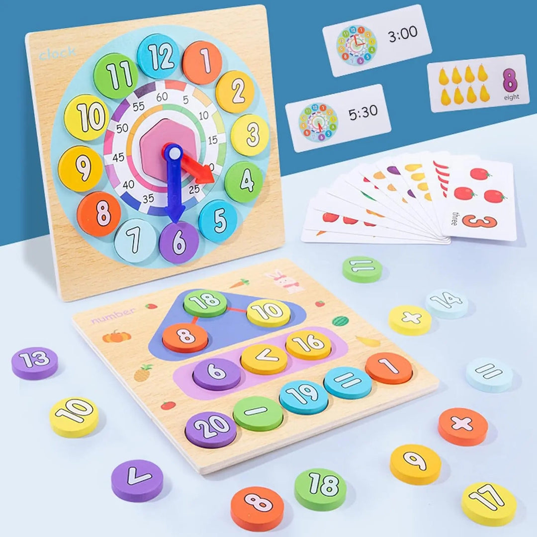 My Little Tales Facebook ad: My Little Tales for parents of toddlers and…