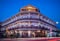 Ta Prohm Hotel & Spa