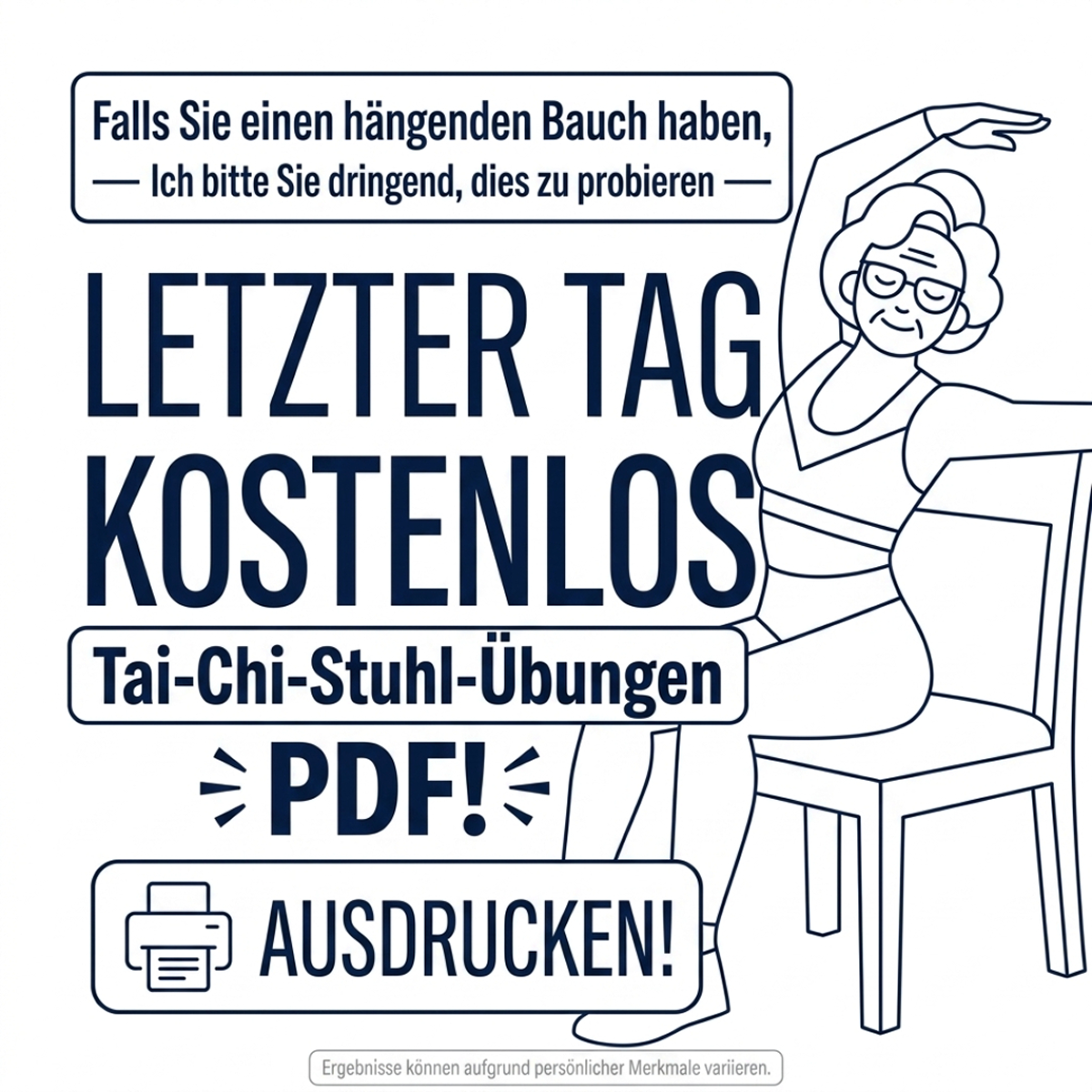 Digesti Facebook ad