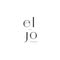 El-jo Studio