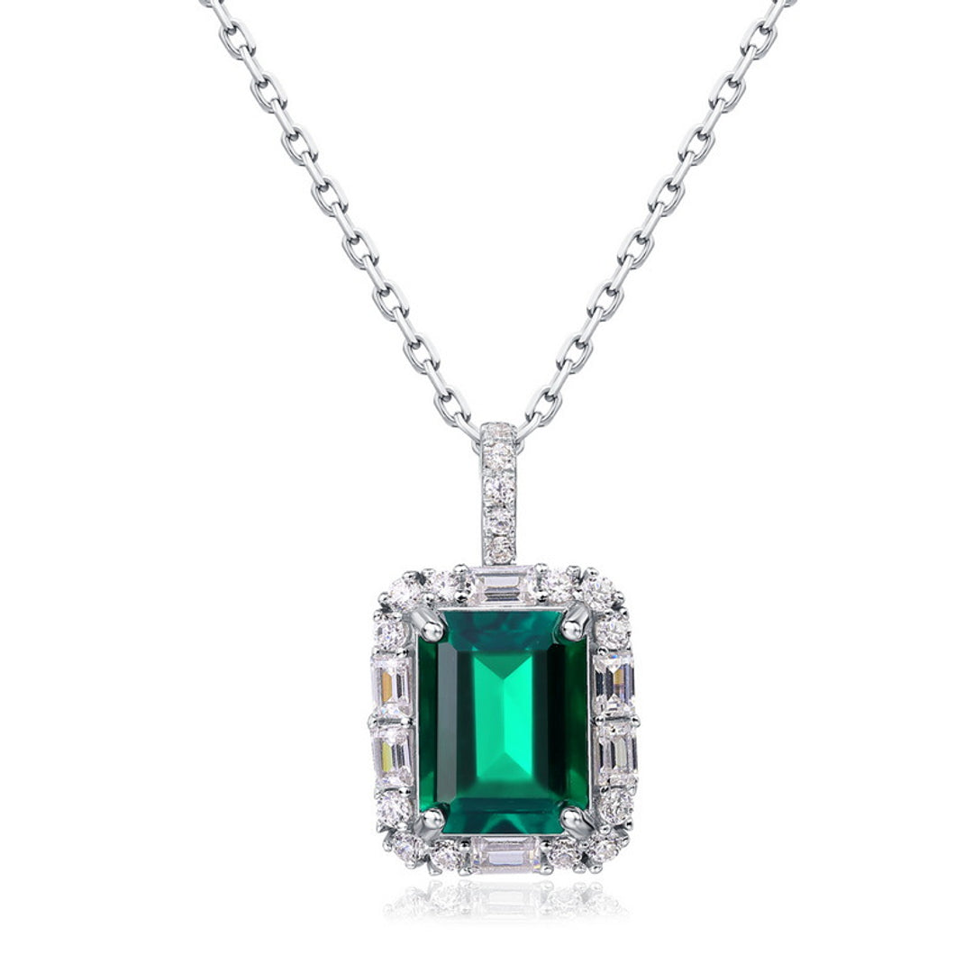Jewelhalo Facebook ad