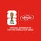 Lifebuoy
