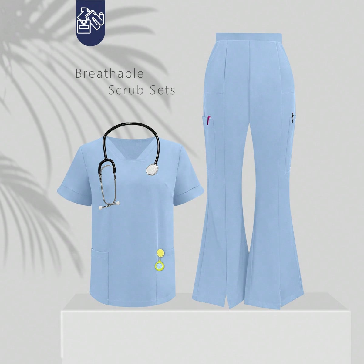 SHEIN Facebook ad