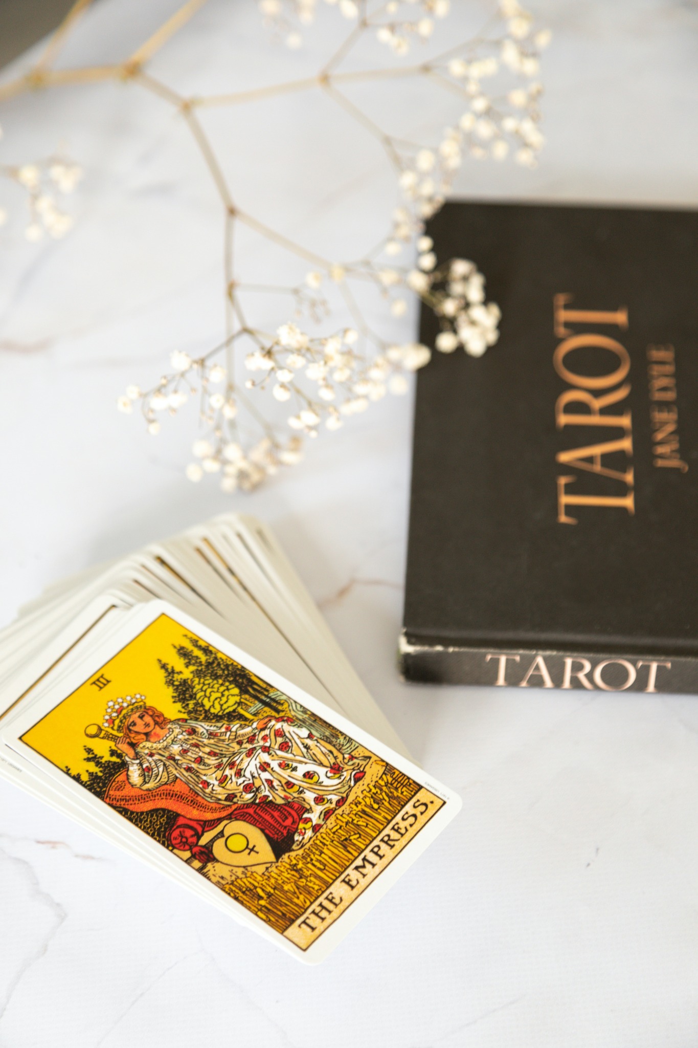 TarotTheGateway Facebook ad: Astrology,Vastu,Numerology,Thoth Tarot Guidance.