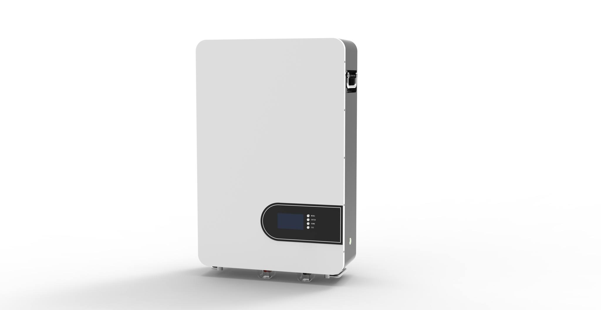 Harveypower-lifepo4 battery manufacturer in China Facebook ad: HARVEYPOWER lithium battery 12V/24V/48V/51.2V…