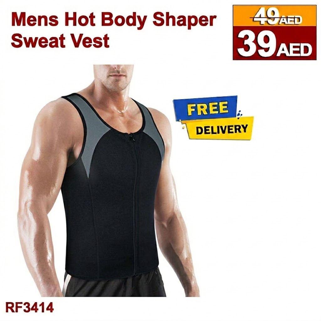 Shukransale.com Facebook ad