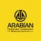 Arabian Trading Company