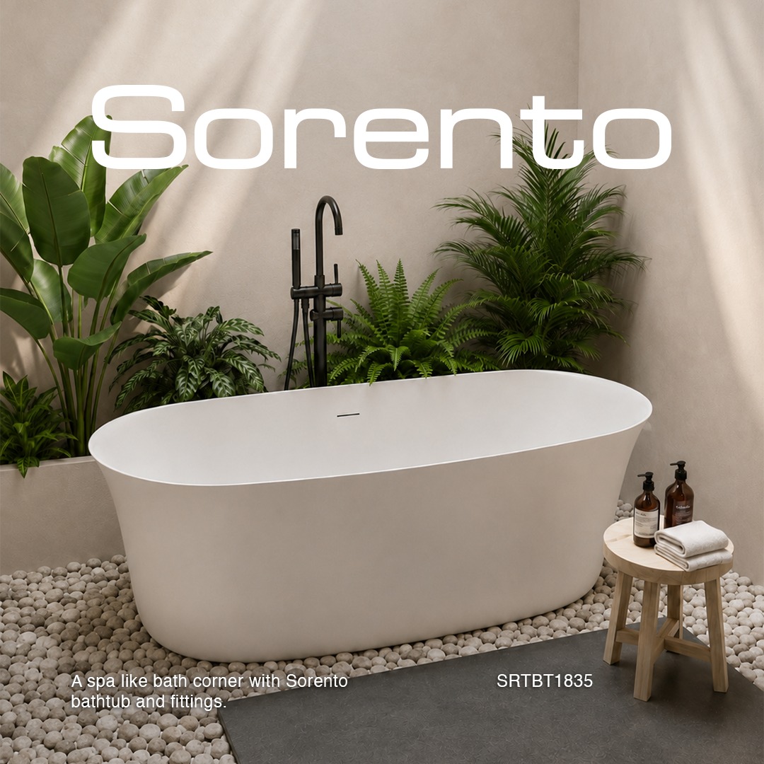 Sorento Malaysia Facebook ad