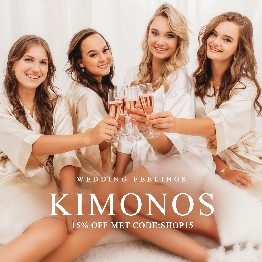 DRKS Facebook ad