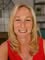 Brea Katrin Wellness Coaching