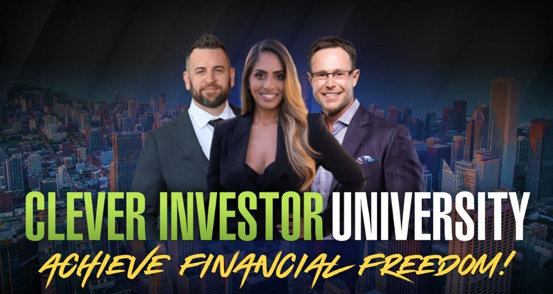 Skool Facebook ad: Want to grow a business, learn a new…
