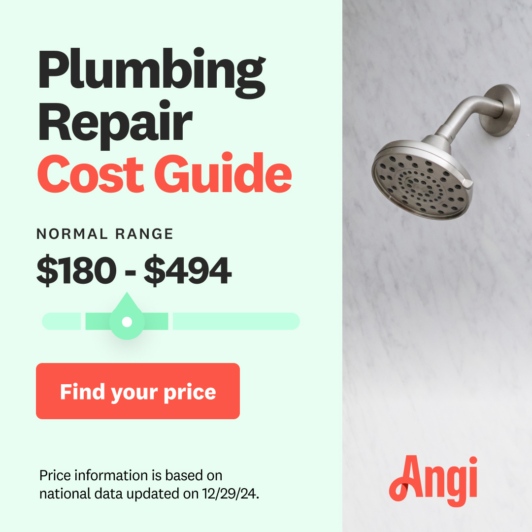 Angi Facebook ad