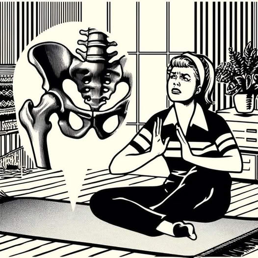 Provitalize Probiotics by BB Company Facebook ad