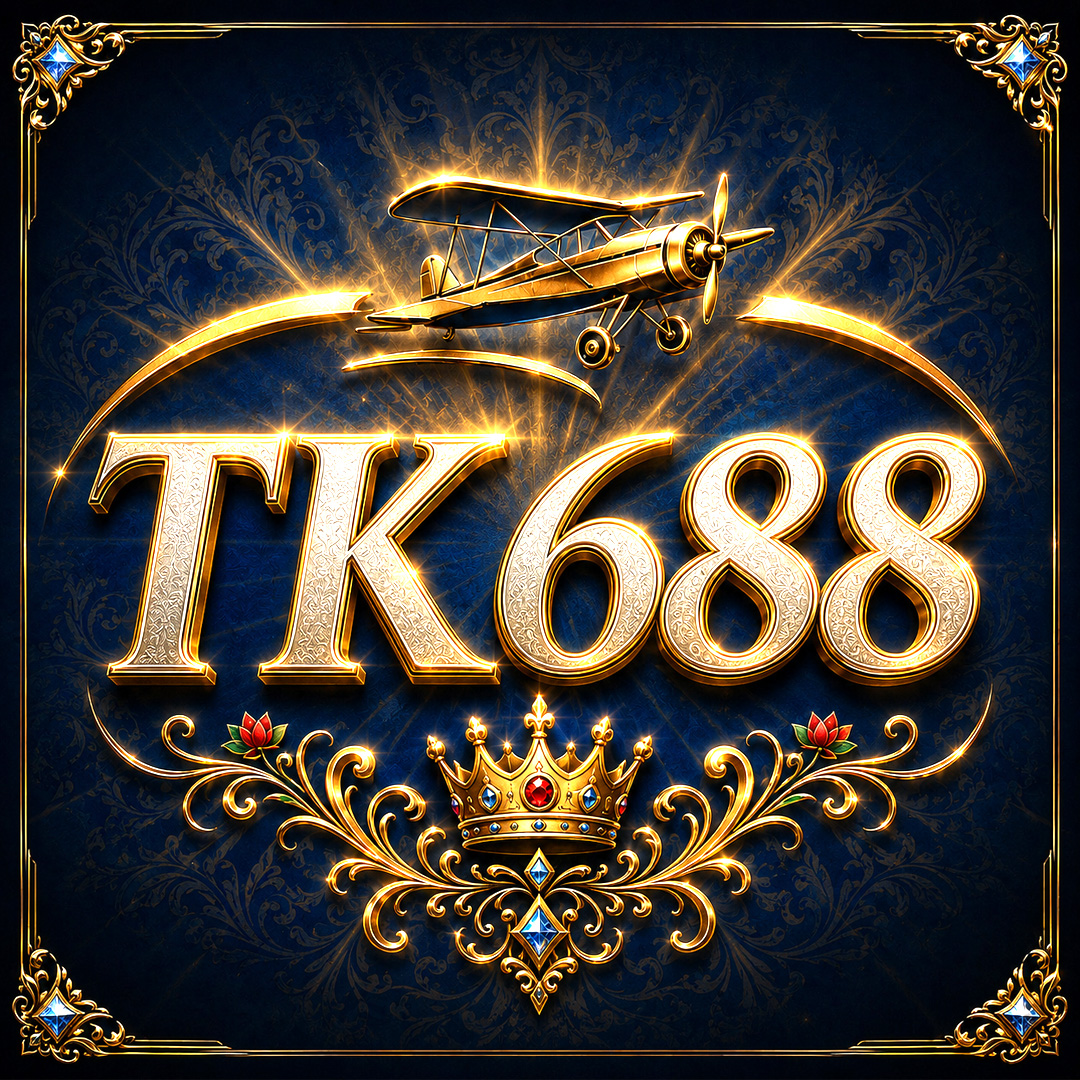 9966-xq03 Facebook ad