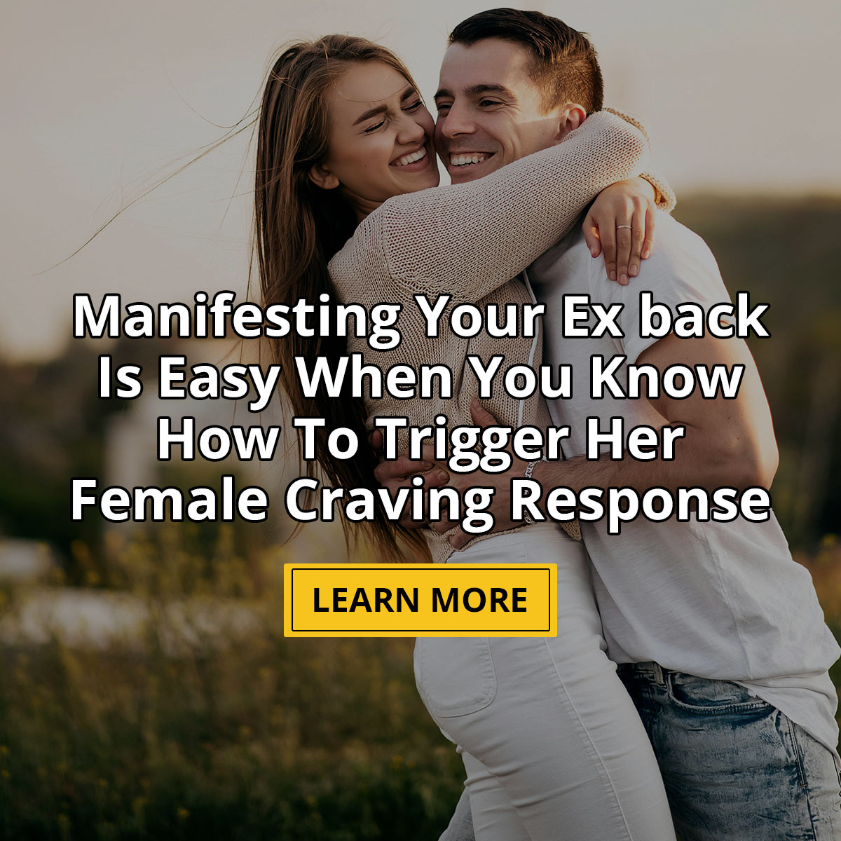 Miss Olivia Lane Facebook ad