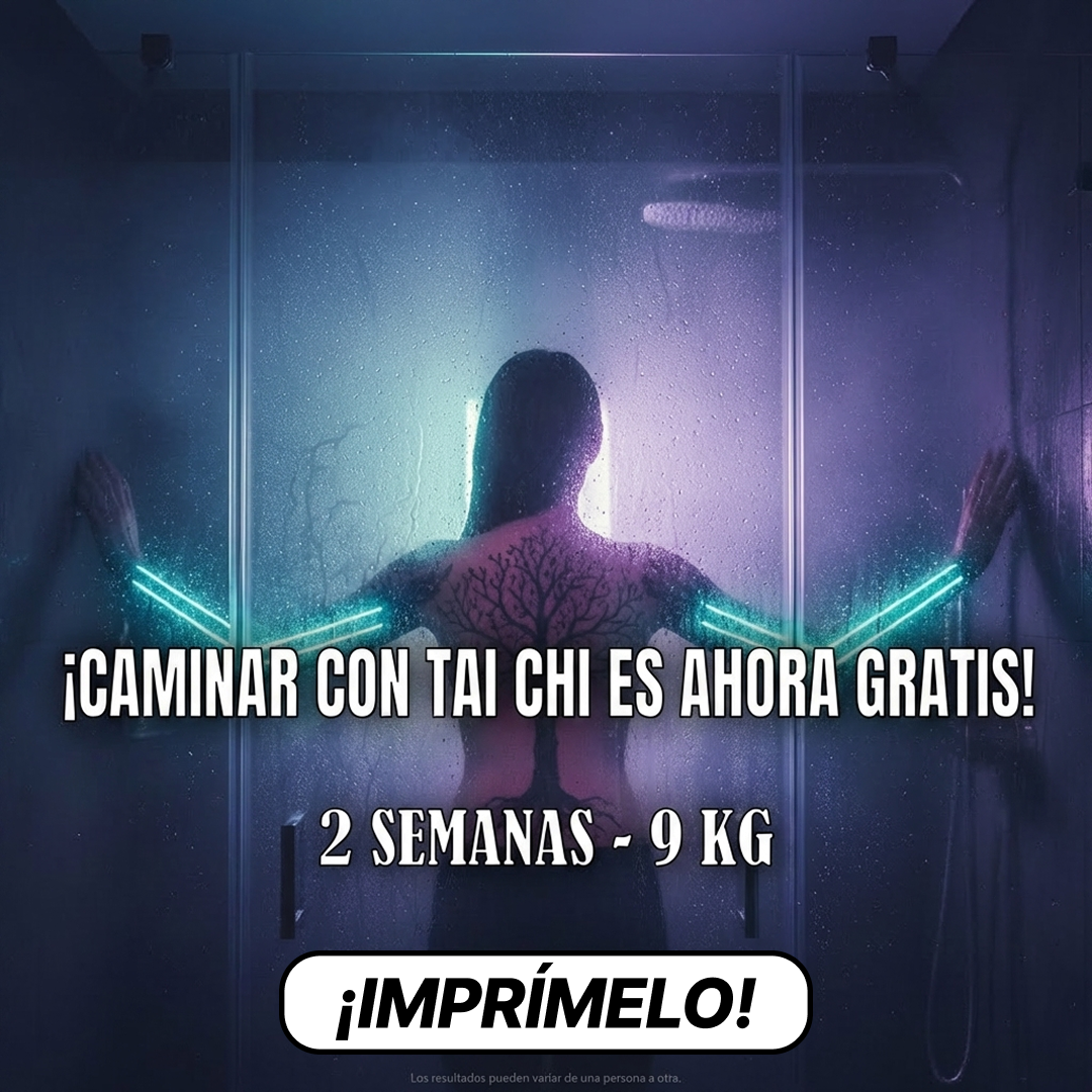 Digesti Facebook ad