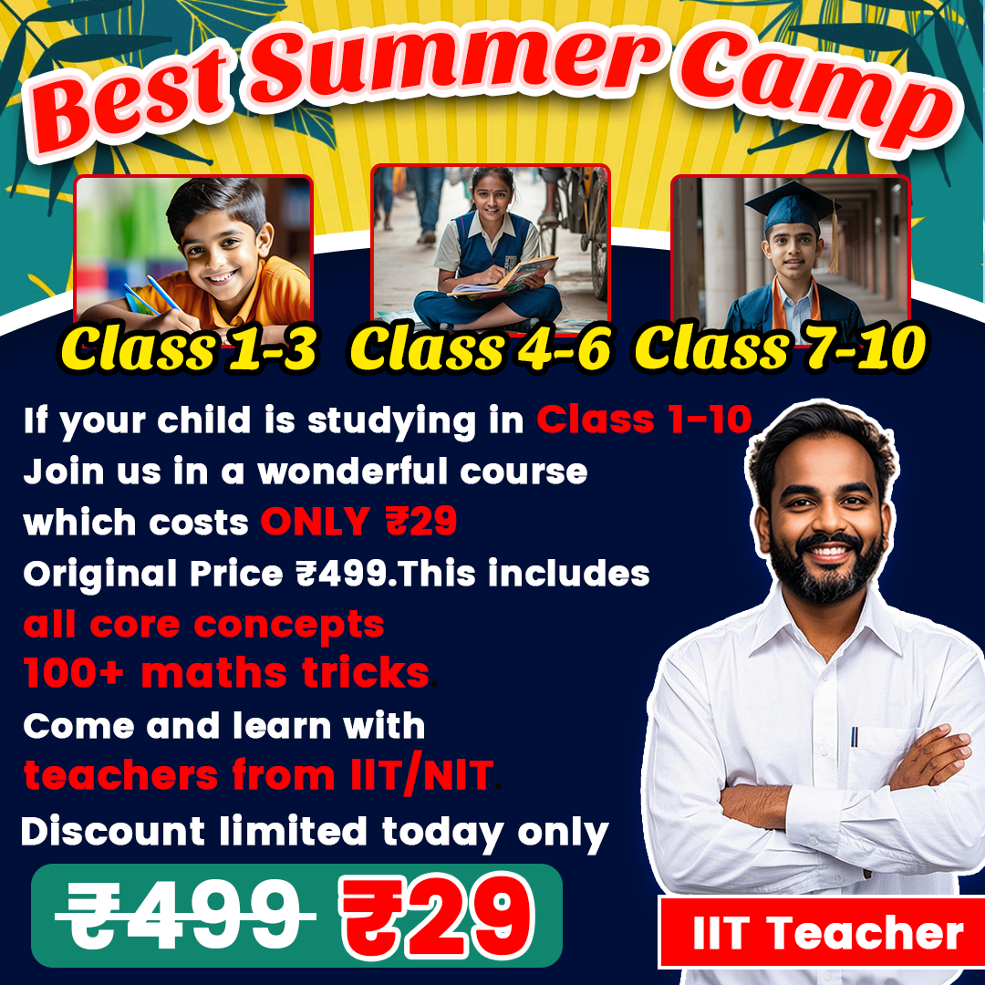 Oda Class Facebook ad
