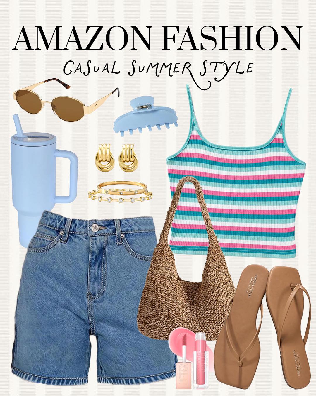 Lisa Rizzo Facebook ad