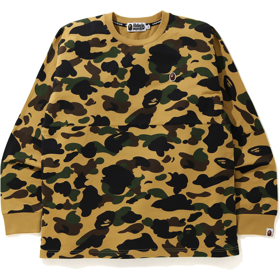 BAPE STORE US Facebook ad