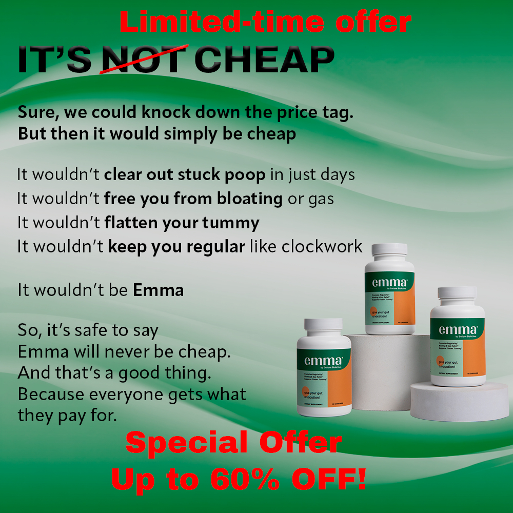Dr. Gina Sam Facebook ad