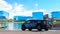 Picture Perfect Pool Services