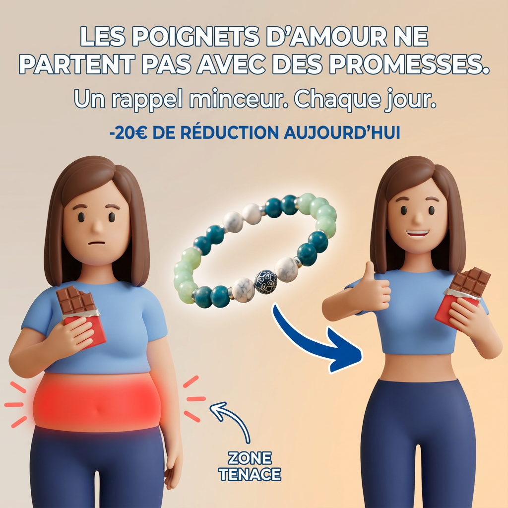 Boutique Namasté - Pierres Naturelles Facebook ad