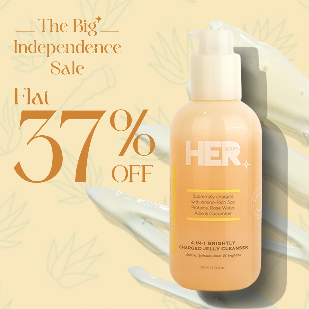 Joinherbeauty Facebook ad