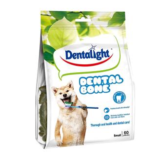 Vetic Facebook ad: Vetic - Pet Clinic & Grooming