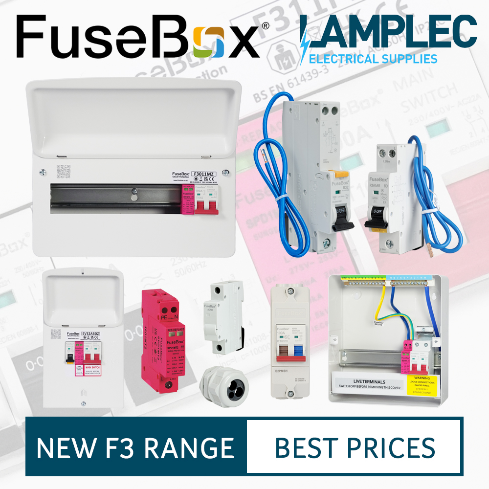Lamplec Facebook ad
