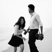 nandana_c.k_