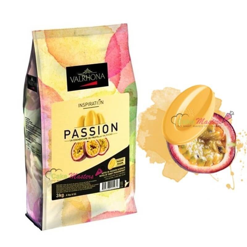 Cakemasters Facebook ad: Inspirație, creativitate și ingrediente premium pentru…