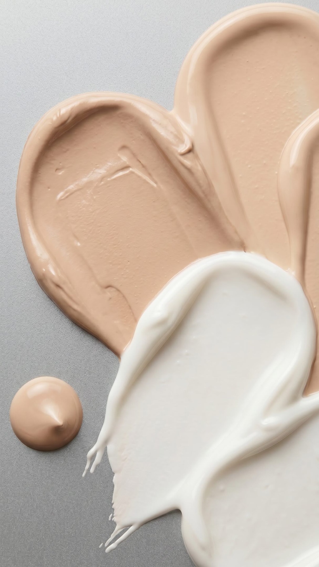 Skinarte official Facebook ad: MULTIFUNKCYJNY KREM OCHRONNY SPF 50+ CC FORMUŁA
