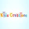Kids Creations