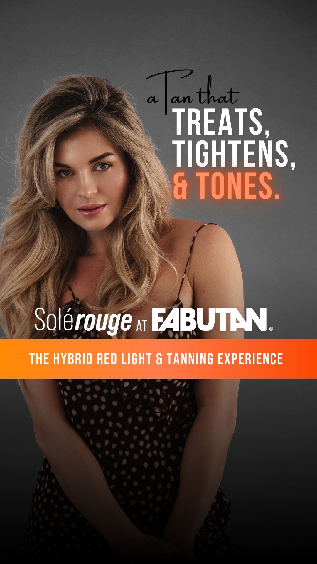 Fabutan Facebook ad from May 20, 2026