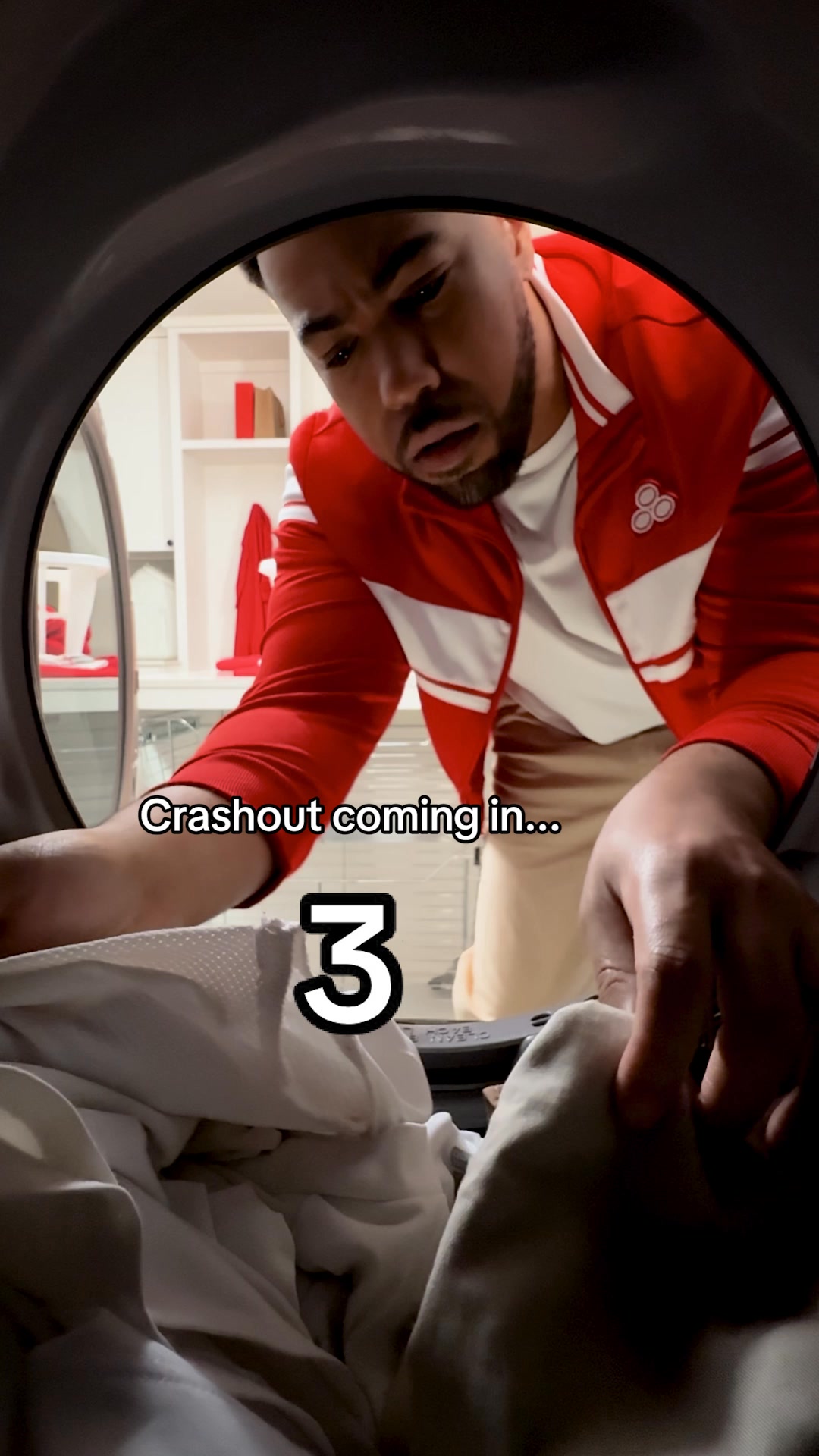 State Farm Facebook ad from Aug 14, 2026