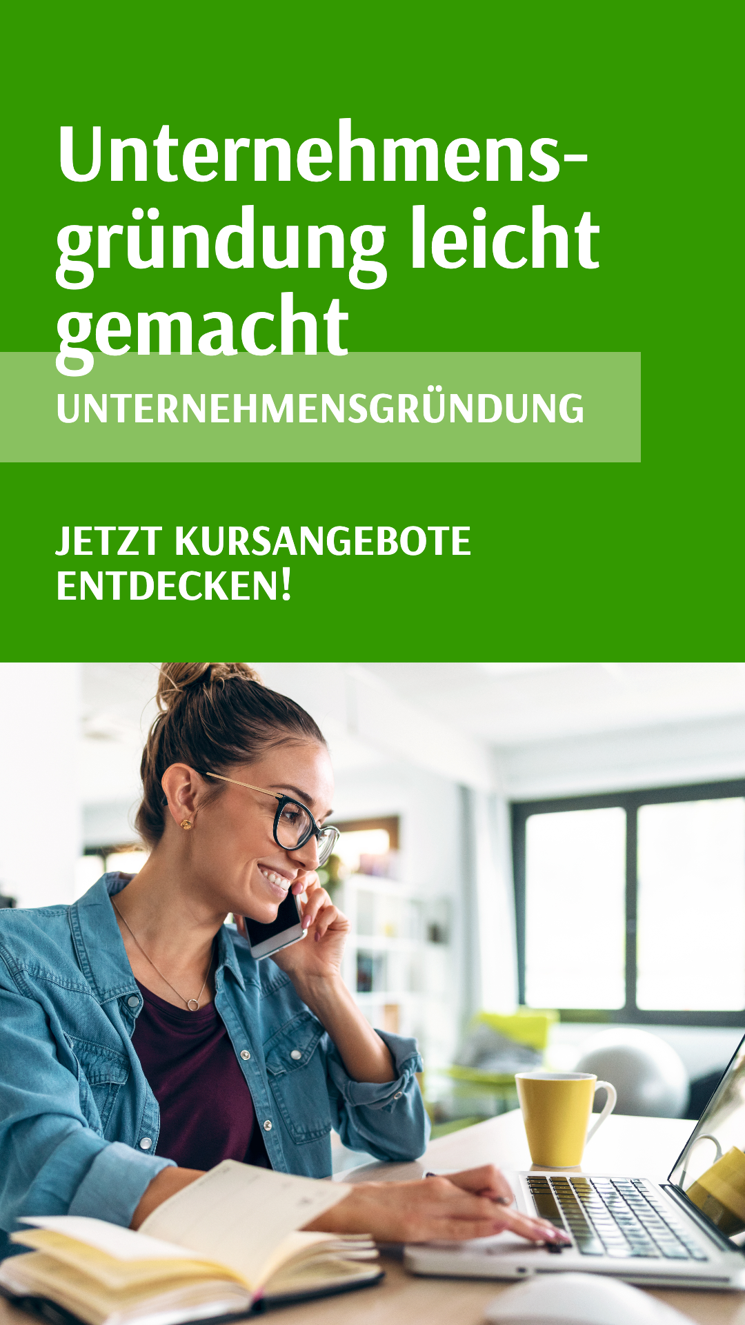 WIFI Wien Facebook ad from Jun 30, 2026